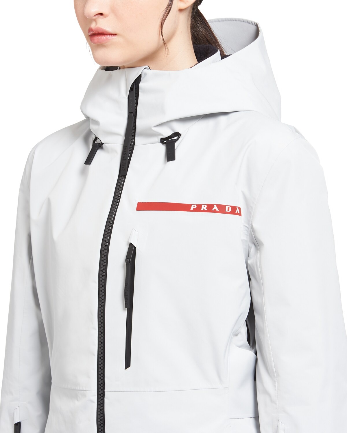 Extreme-Tex ski jacket - 5