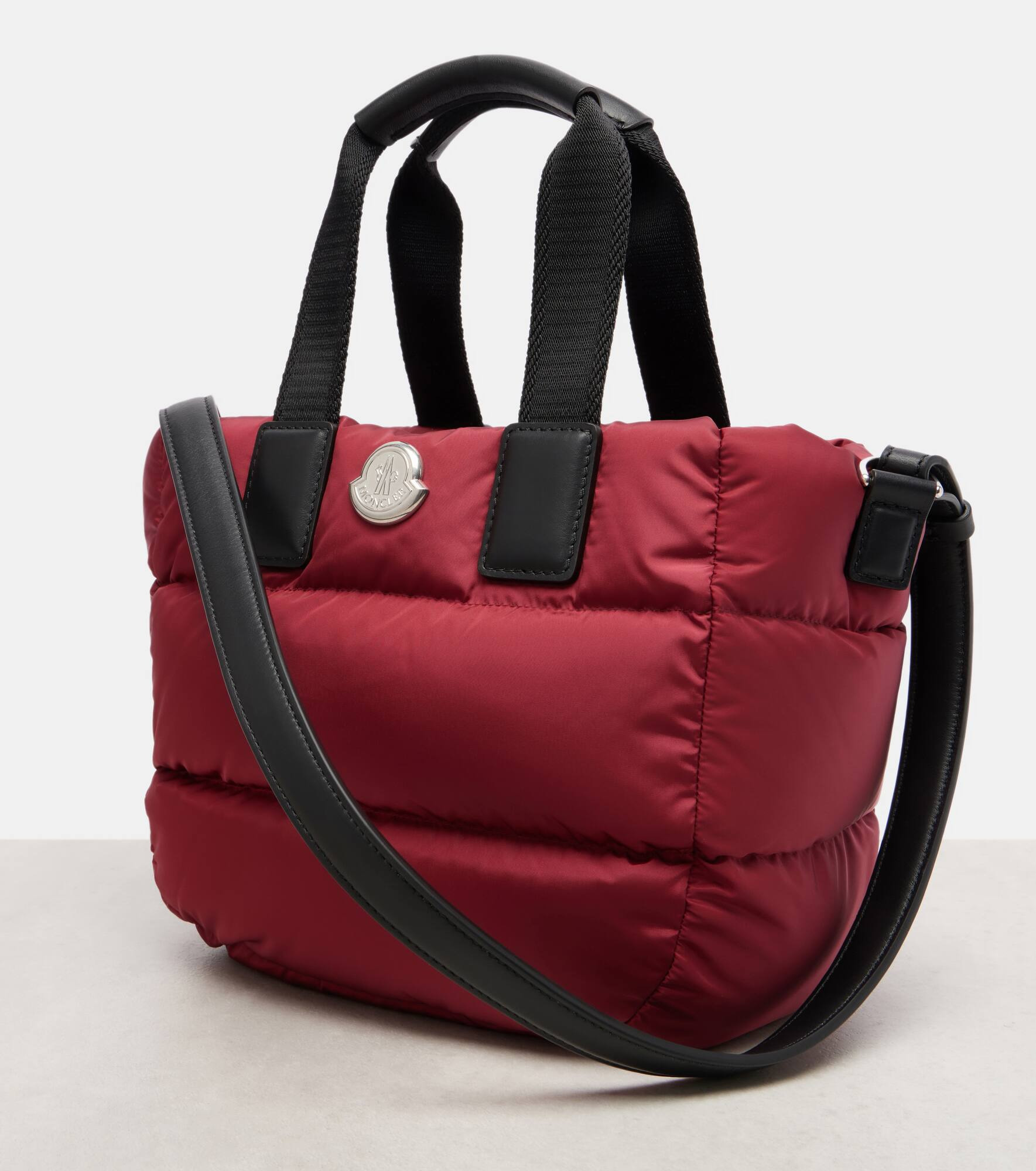 Caradoc Mini tote bag - 6
