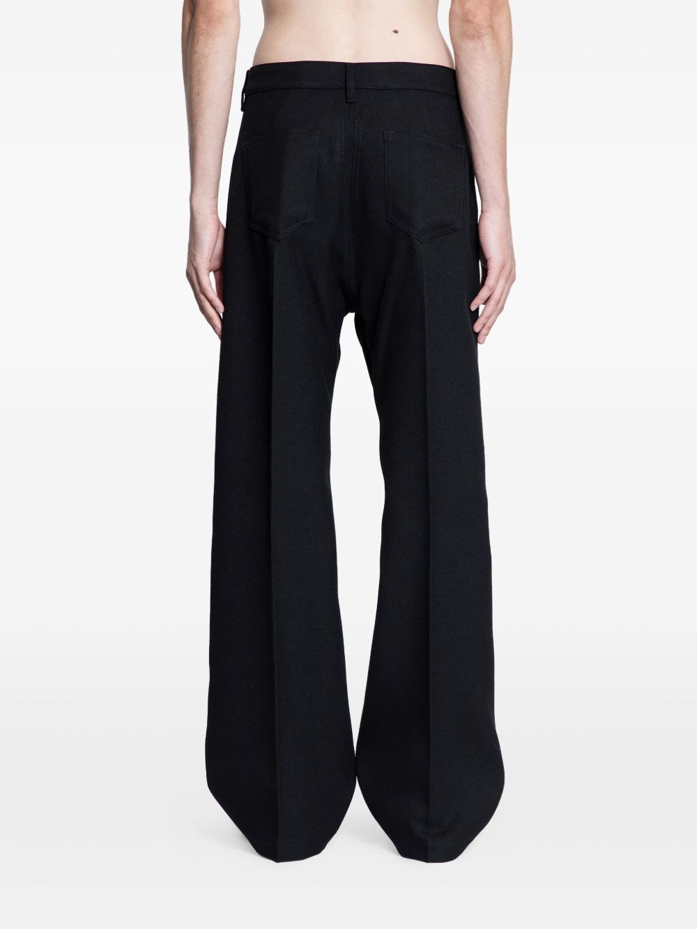 Geth jeans - 4