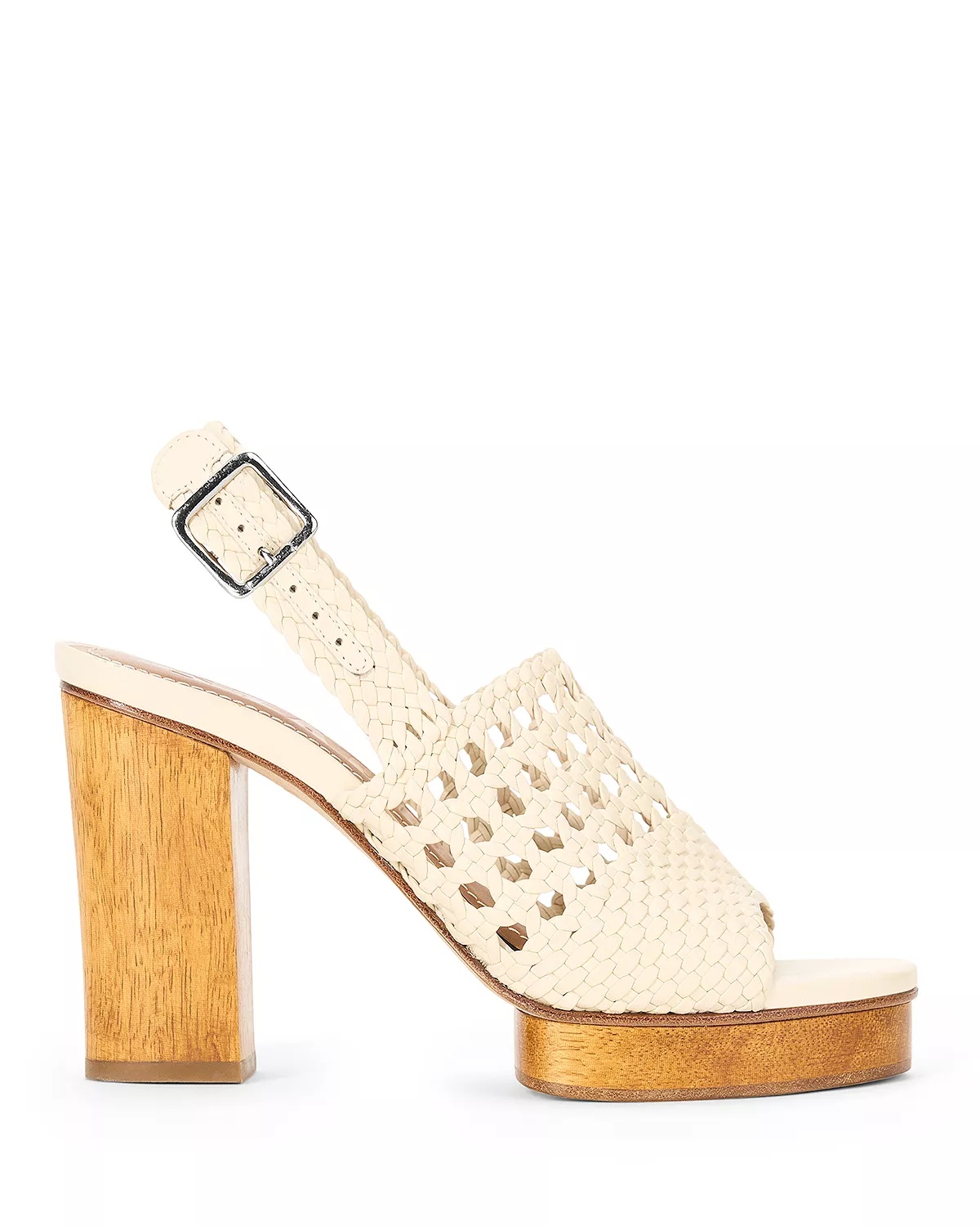 Women's Martina Platform Sandals - 2
