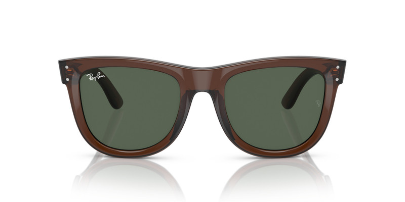 Ray-Ban RBR0502S Wayfarer Reverse outlook