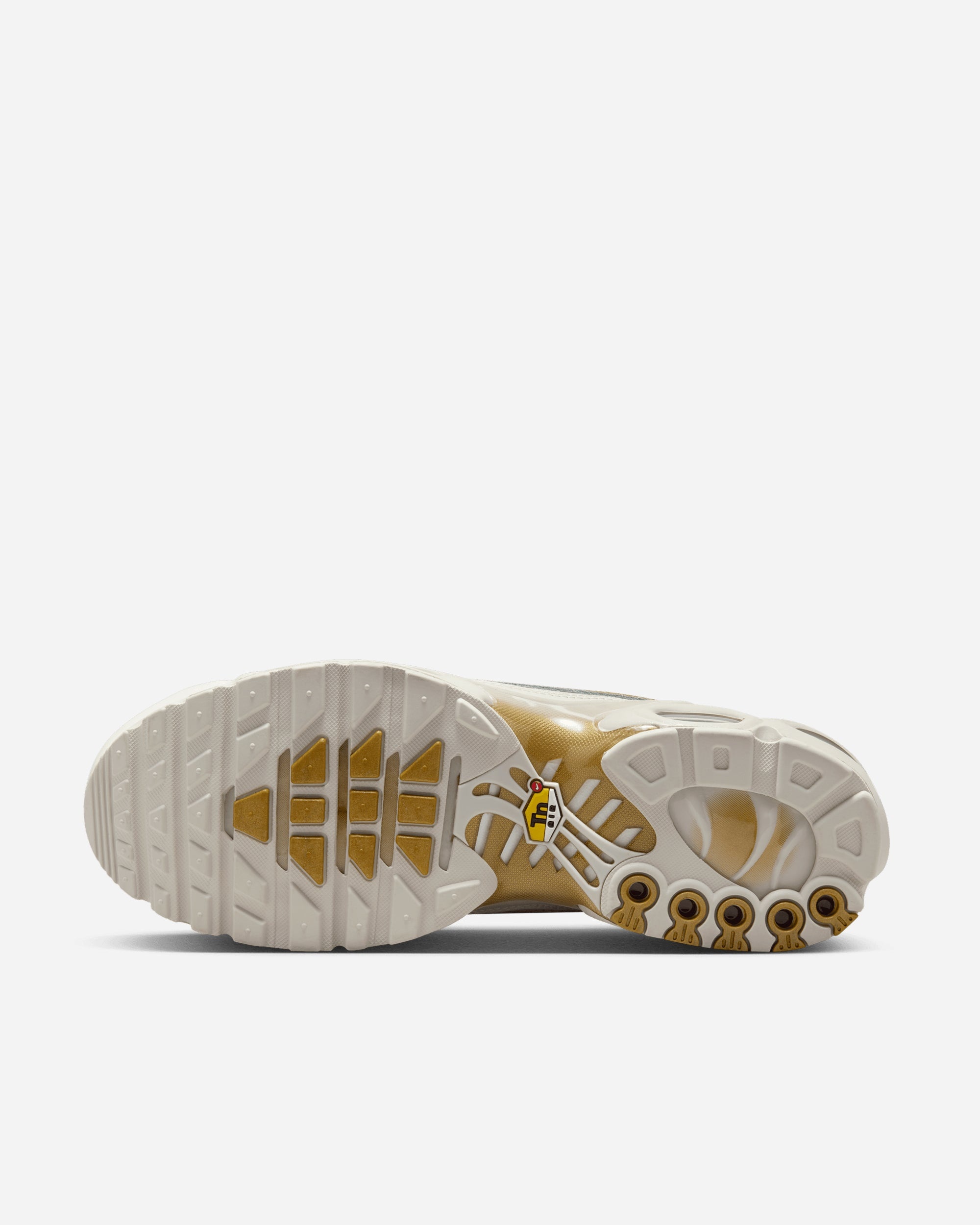 Air Max Plus TNPO - 5