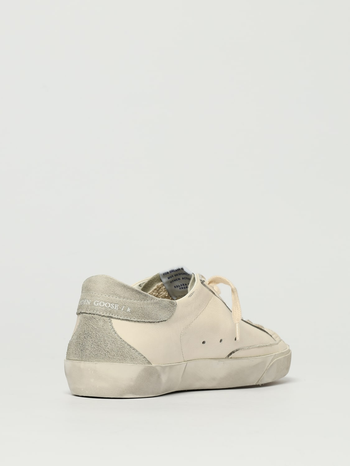 Sneakers men Golden Goose - 3