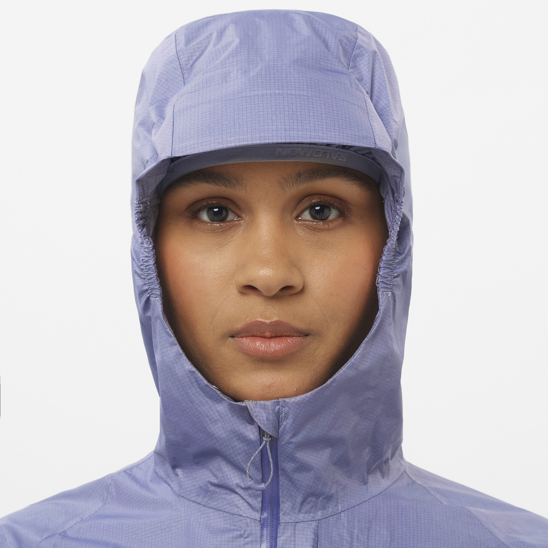 BONATTI WATERPROOF - 7