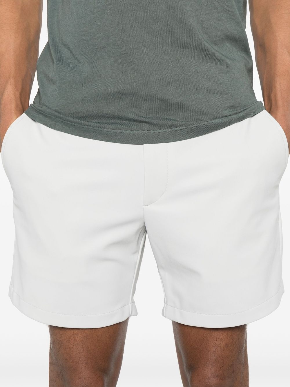 Curtis shorts - 5