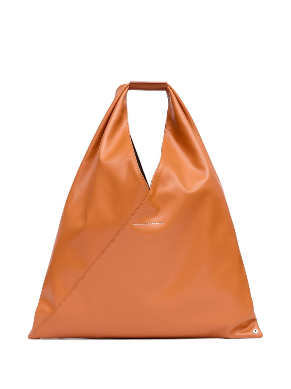 Classic Japanese tote bag - 4