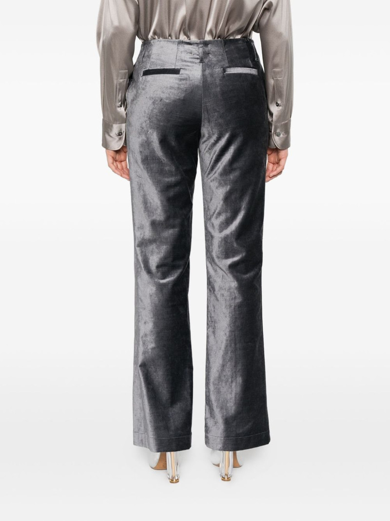 velvet trousers 4