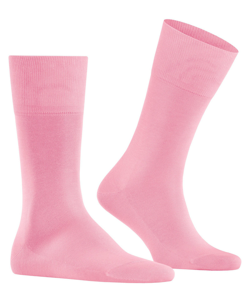 Tiago Men Socks 3