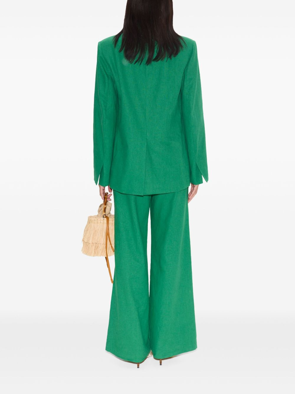 Bloo trousers - 4