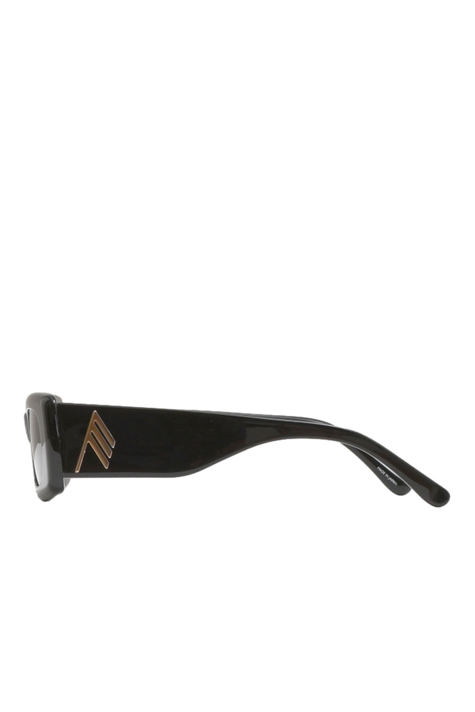 LF MINI MARFA / BLK YEL GRY - 3