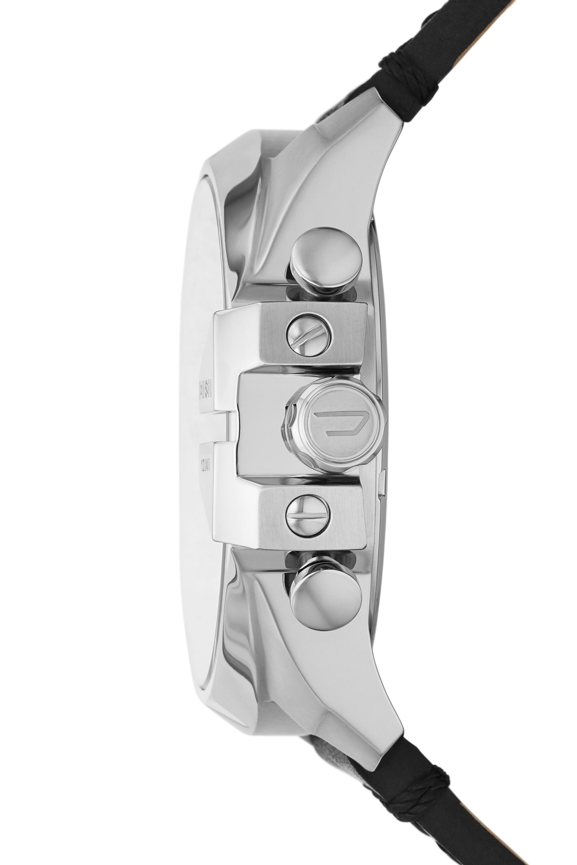 DZ4559 - 3