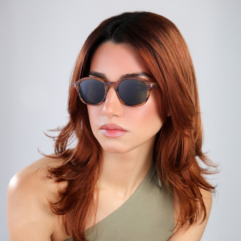 William Sunglasses 3