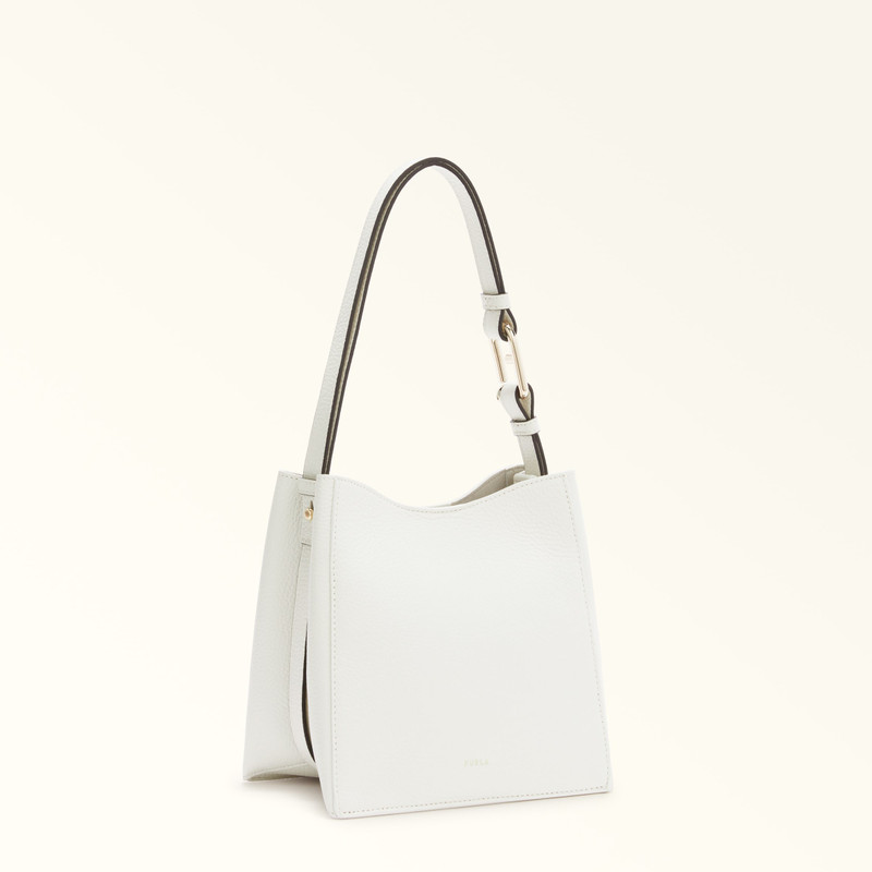 FURLA Furla Nuvola outlook