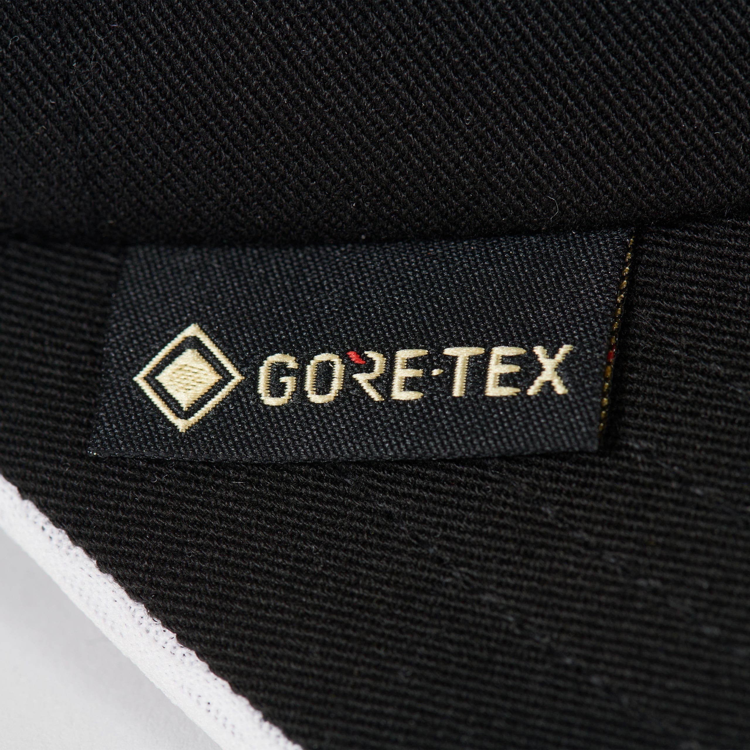 palace GORE-TEX GOLF 6-PANEL WALES