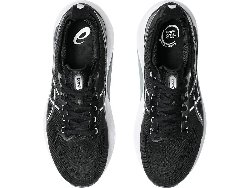 ASICS Gel-Kayano 31 - 3