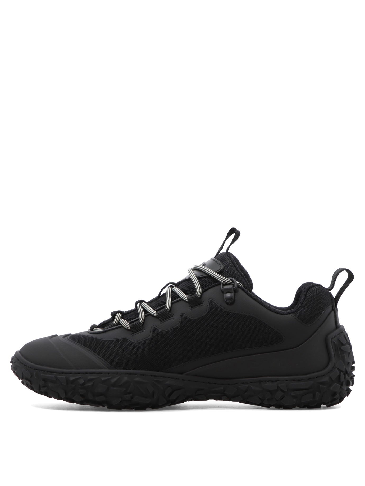 Dior Sneakers & Slip-on - 3