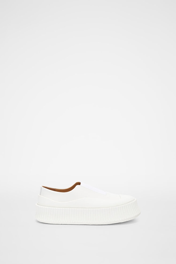 Sneakers - 1