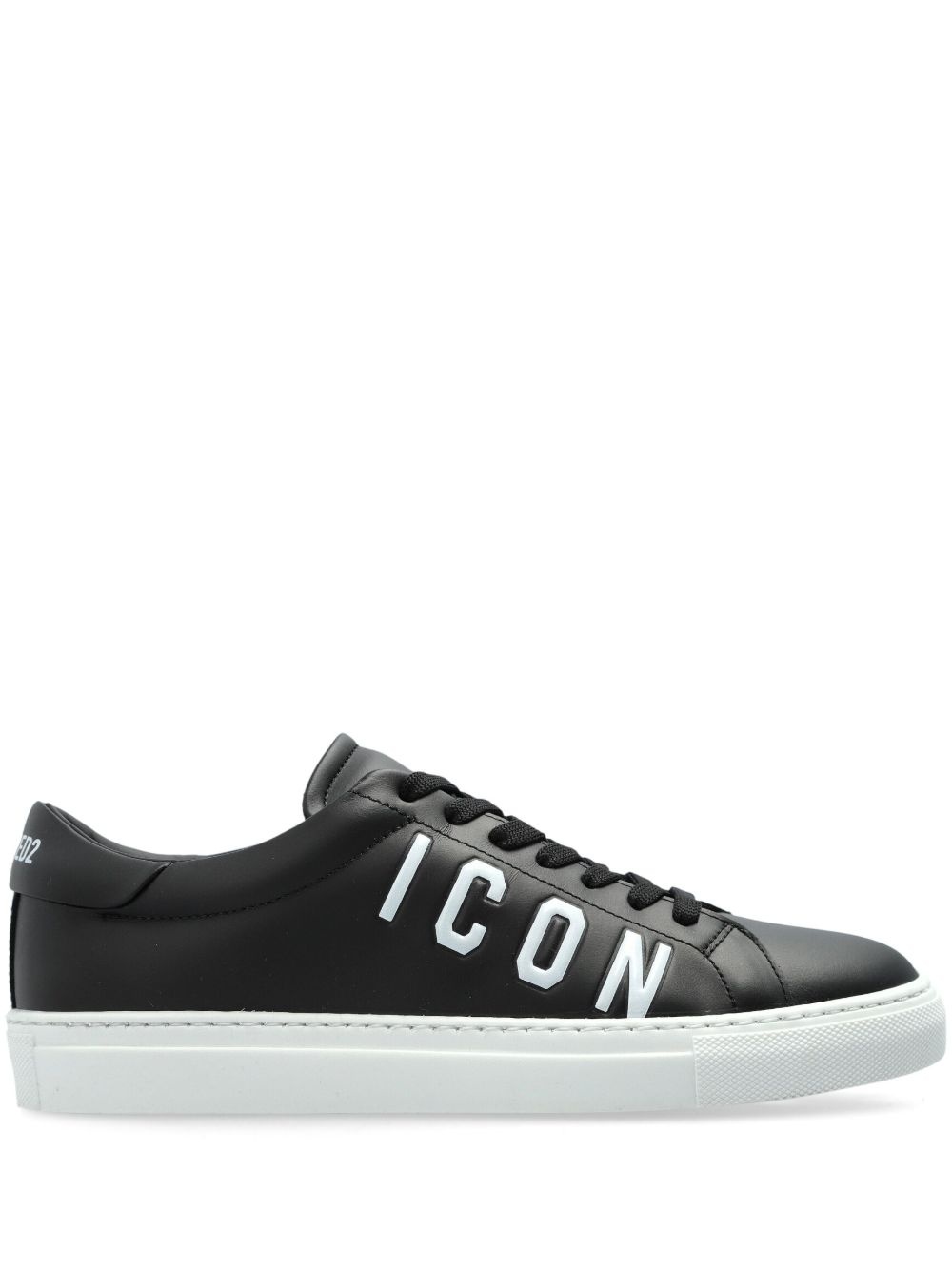 Icon Casetta sneakers - 1