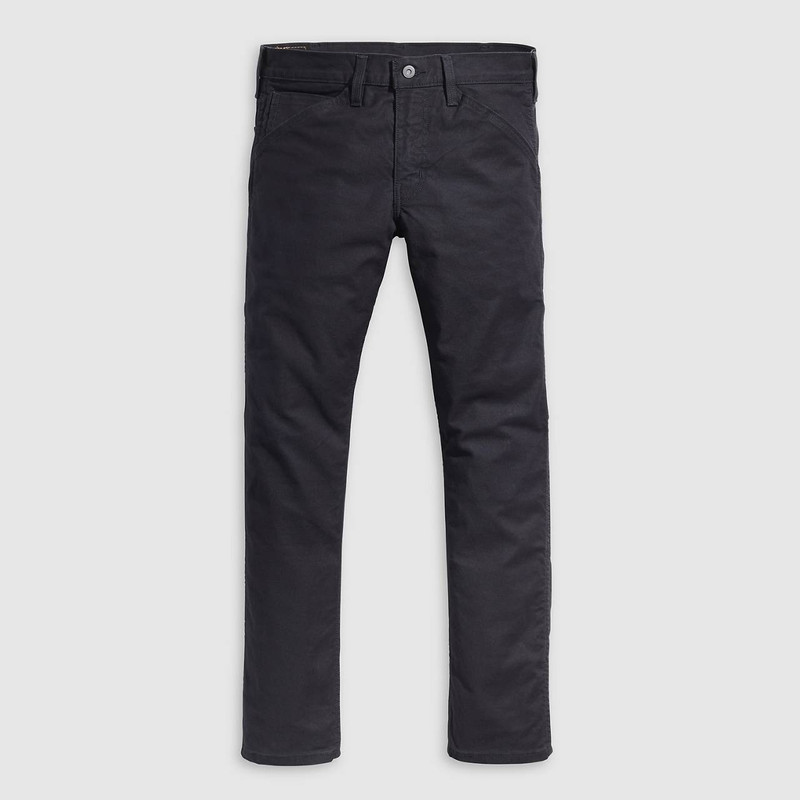 511™ SLIM FIT UTILITY MEN'S JEANS 1