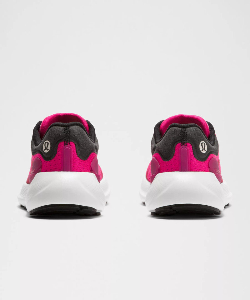 Women's Beyondfeel Running Shoe 6