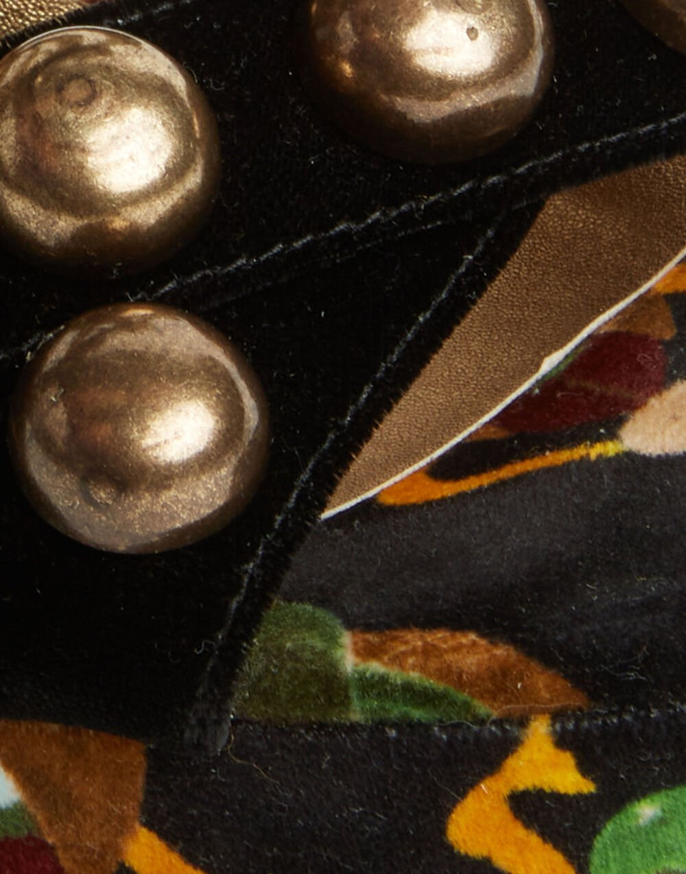 Medal Wedge - 6