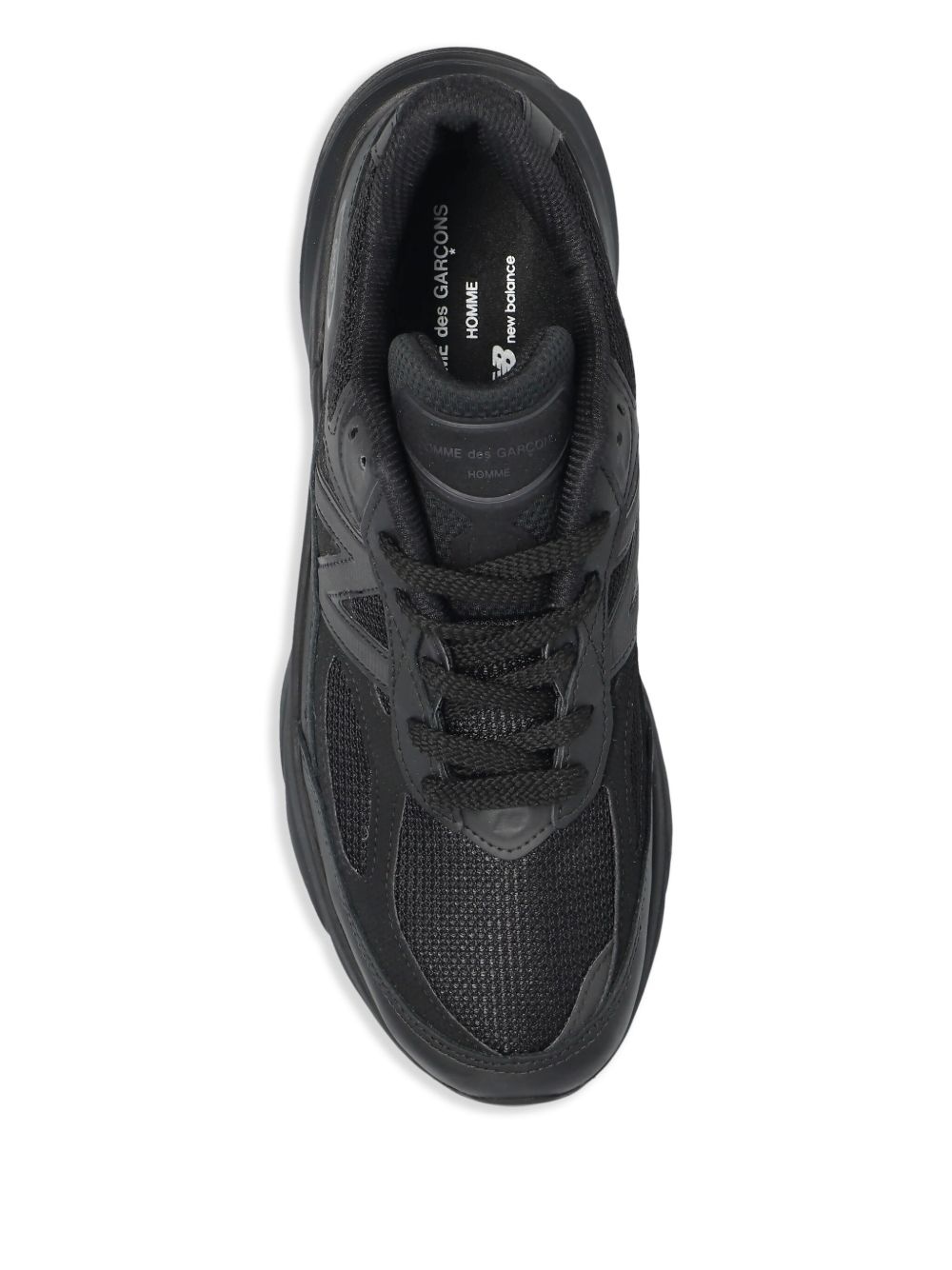 x New Balance 990v6 sneakers - 4