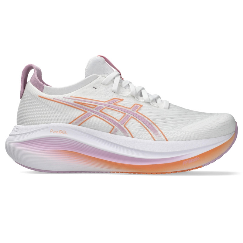 GEL-NIMBUS 27 - 1