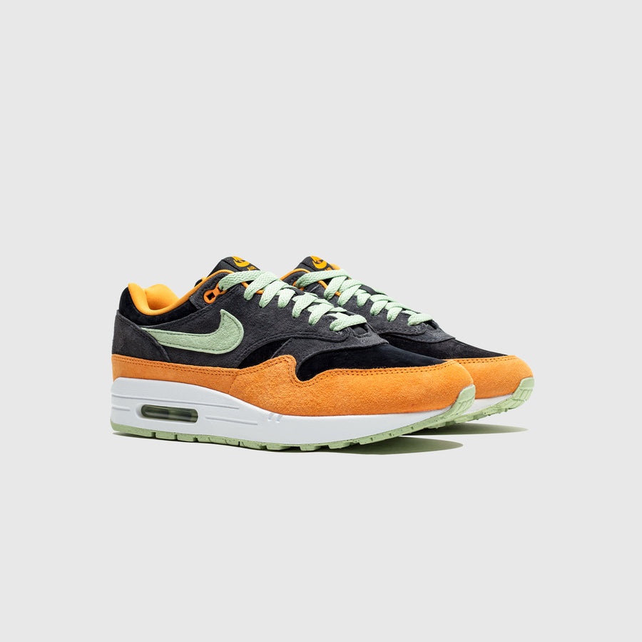 AIR MAX 1 PRM "UGLY DUCKLING ANTHRACITE" - 2