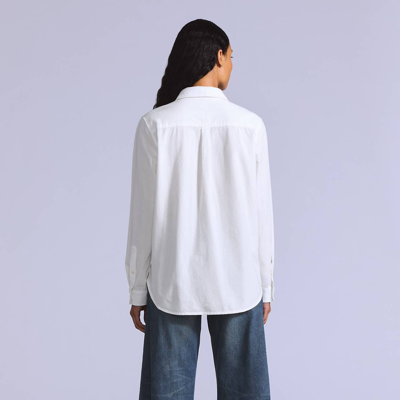CLUB SHIRT - 4