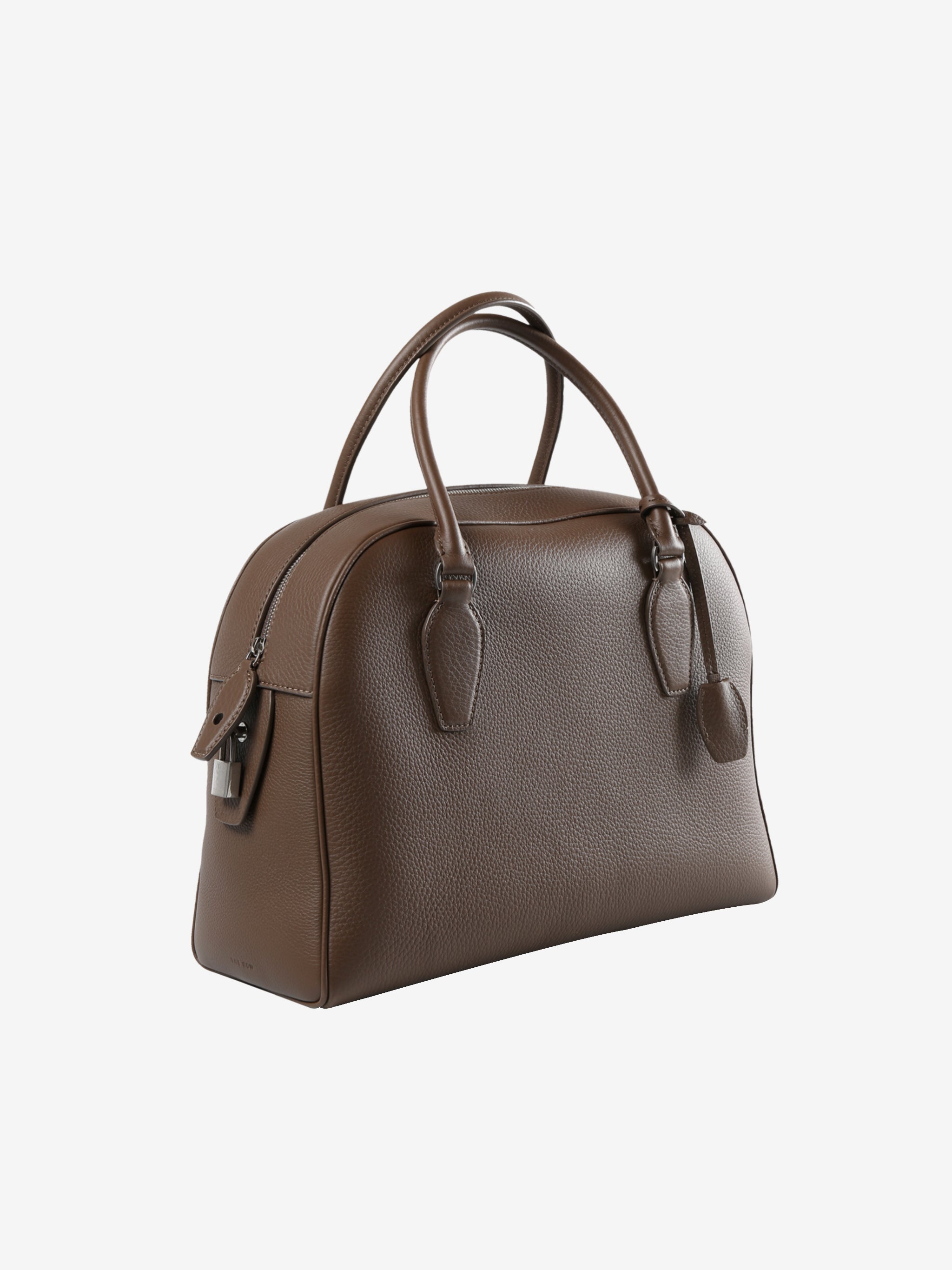 THE ROW - Women India 12.00 Handbags - 2