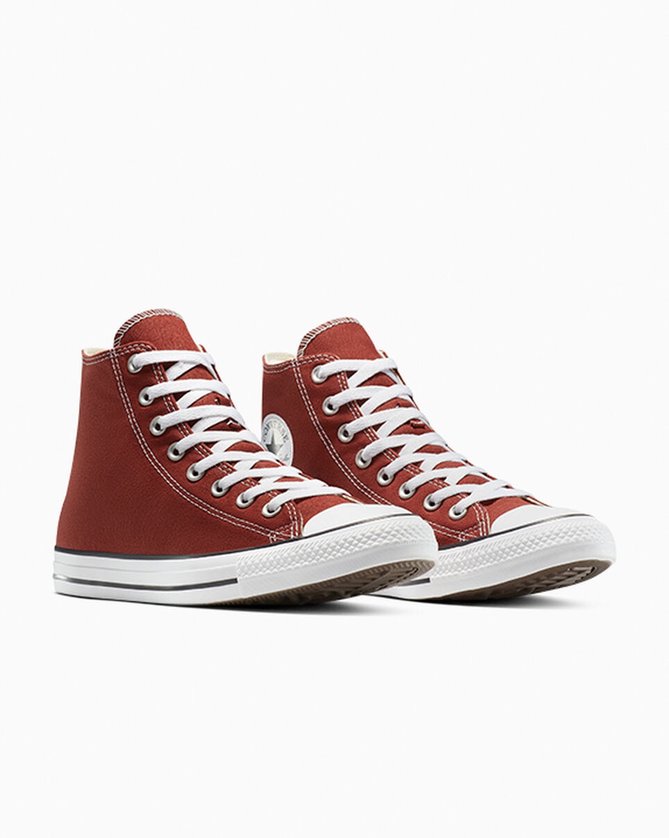Chuck Taylor All Star Canvas - 5