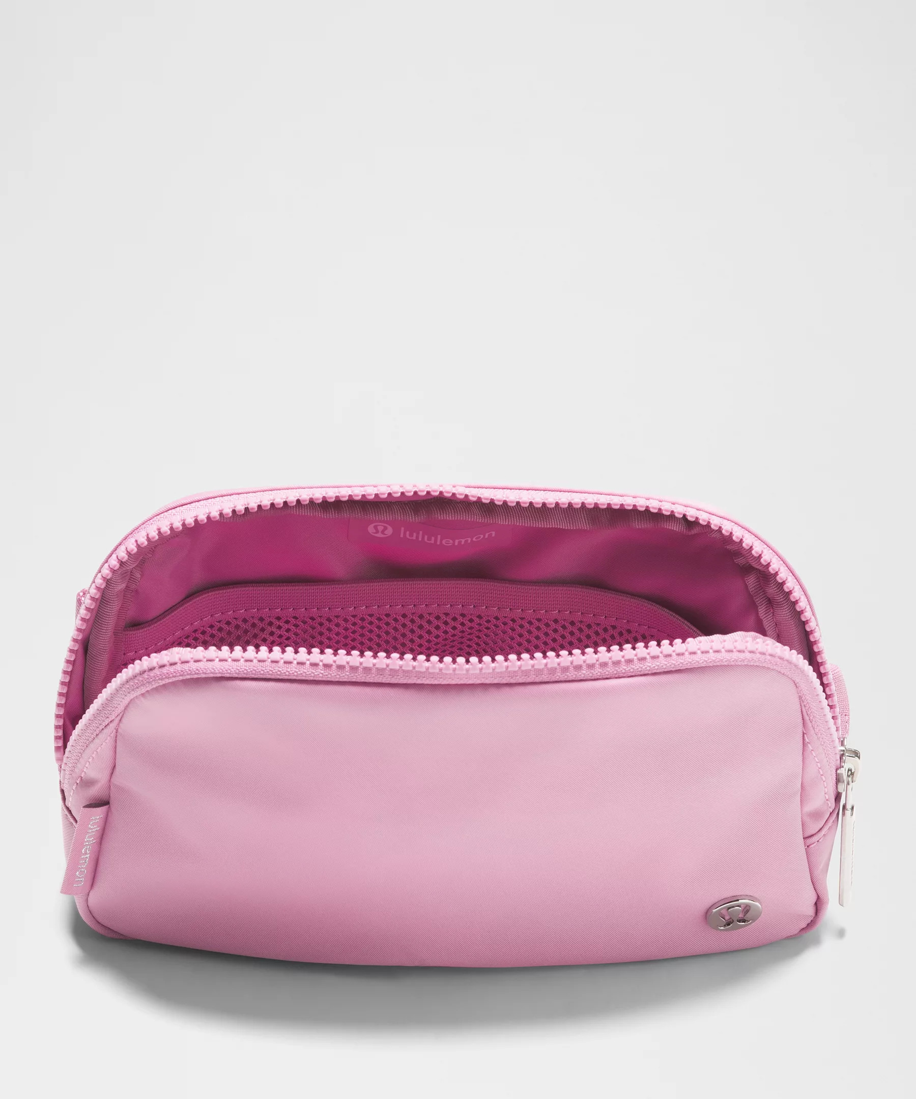 Everywhere Belt Bag with Long Strap 1L - 5