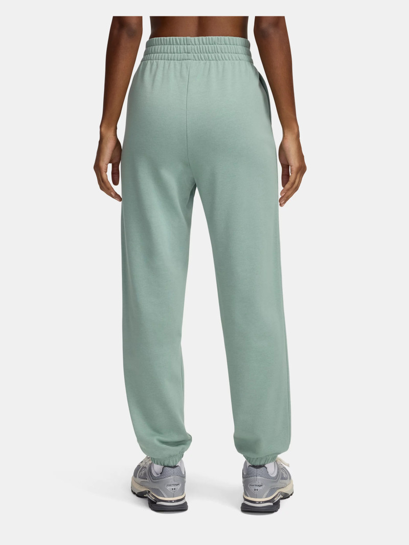 Under Armour UA Rival Terry outlook