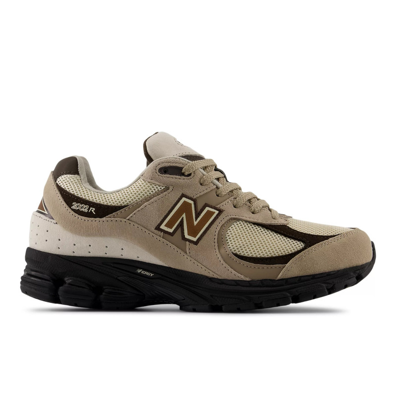 Men's 2002R Sneakers - 1