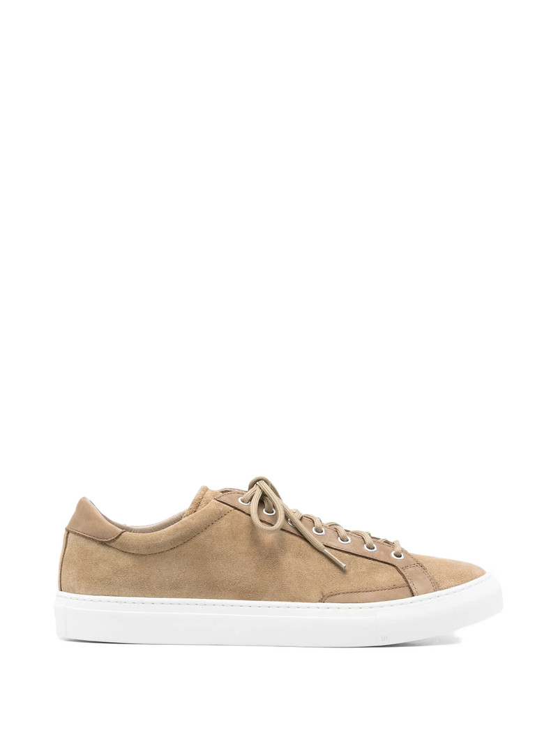 Diemme Sneakers 1