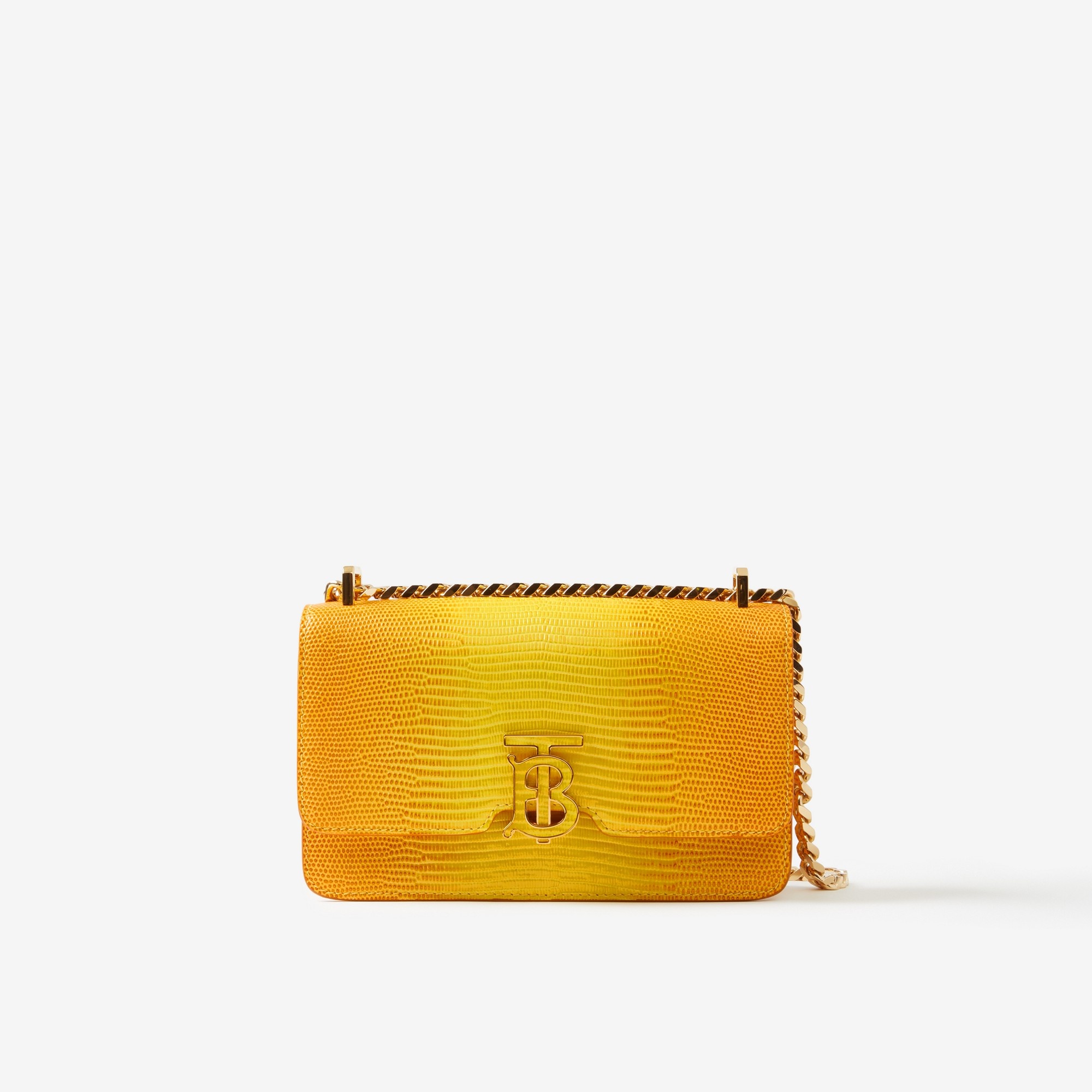 Mini TB Bag - 1