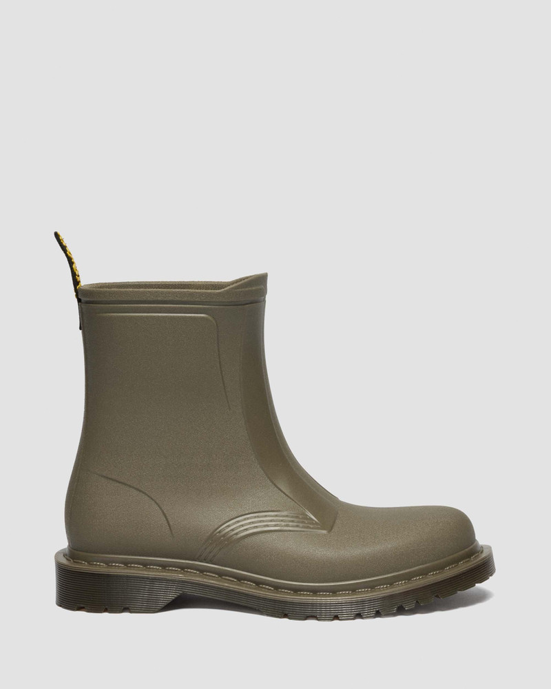 1460 RAIN BOOTS Waterproof Boots - 1