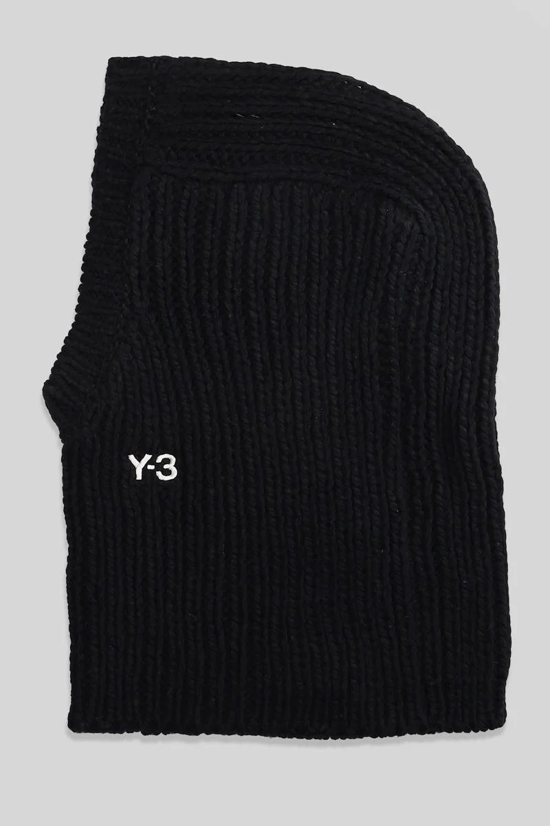 Y-3 Adidas Hats - 1