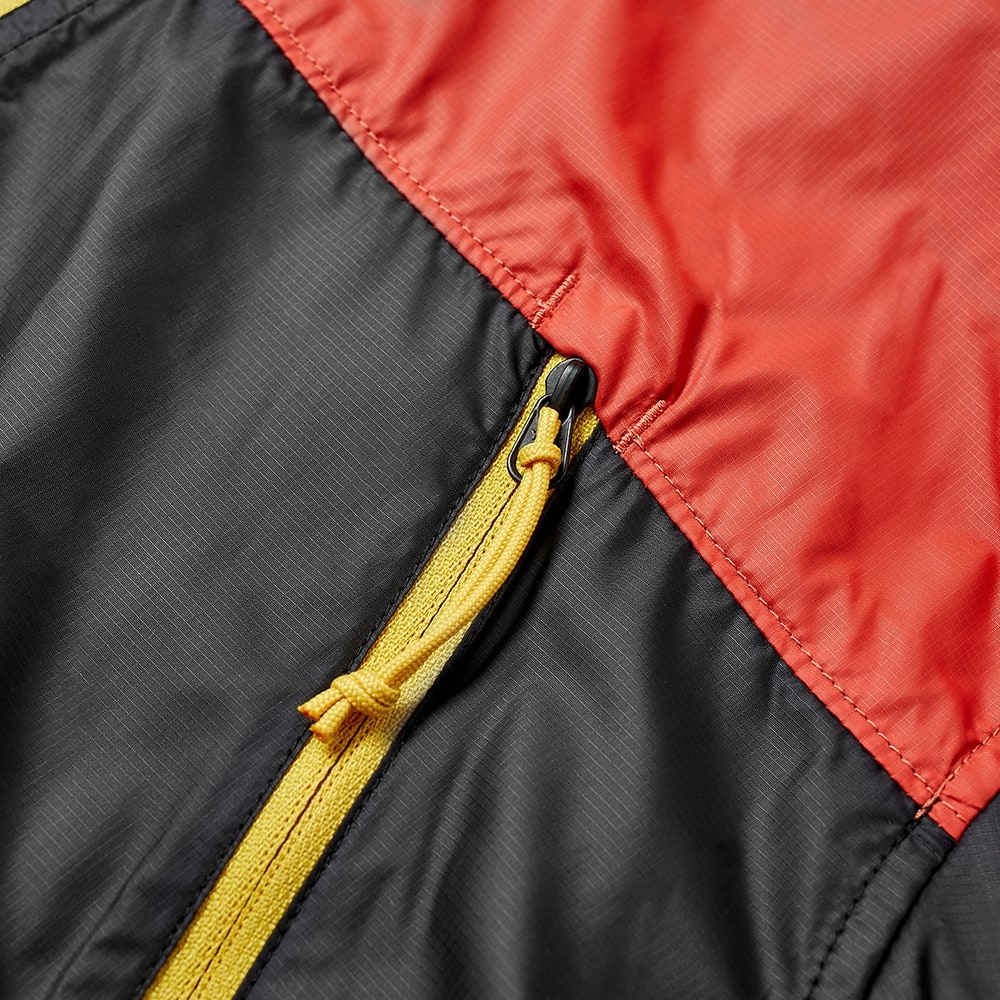 The North Face 1990 Seasonal Mountain Jacket - 3