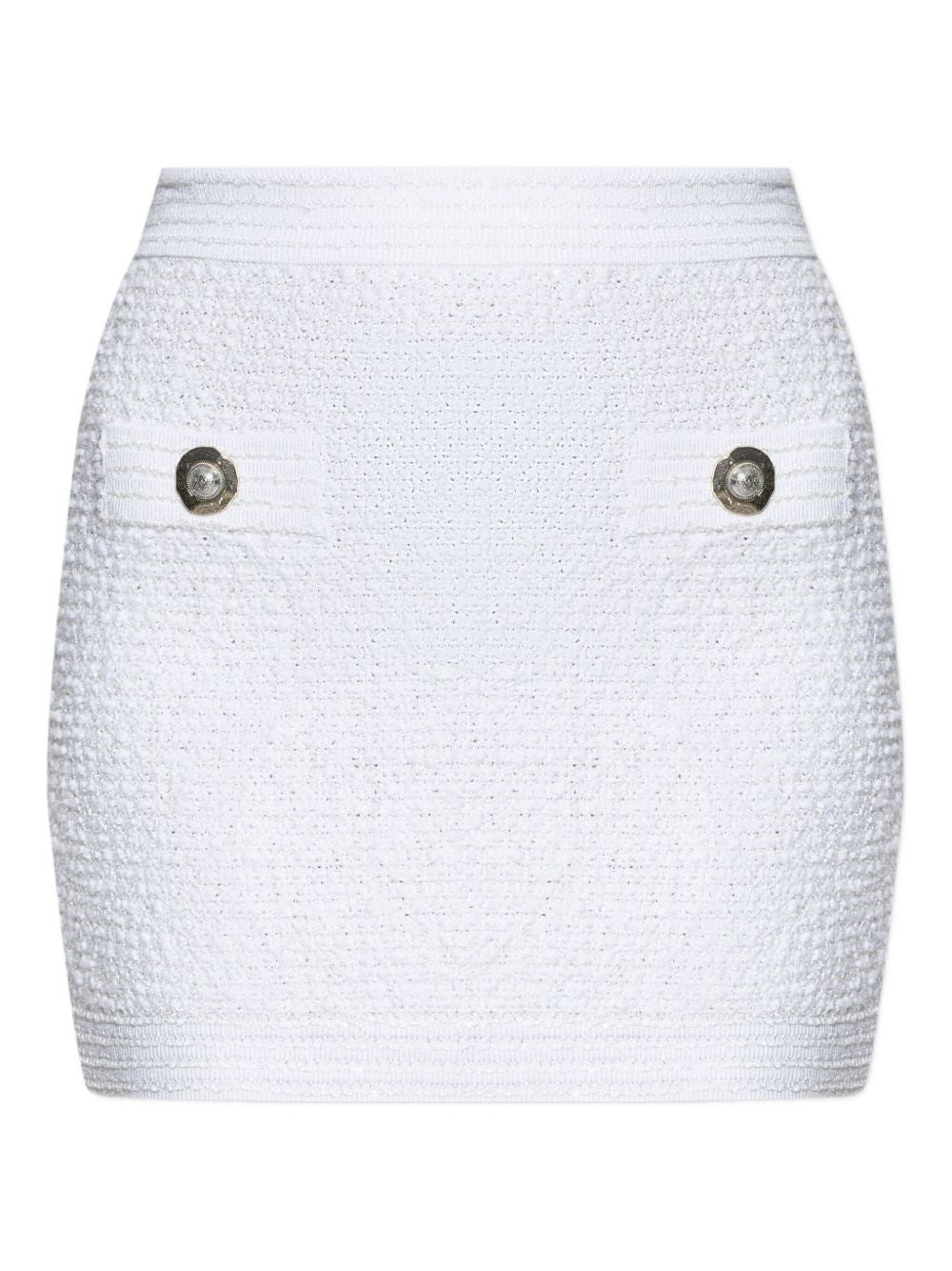 Balmain Skirt - 1