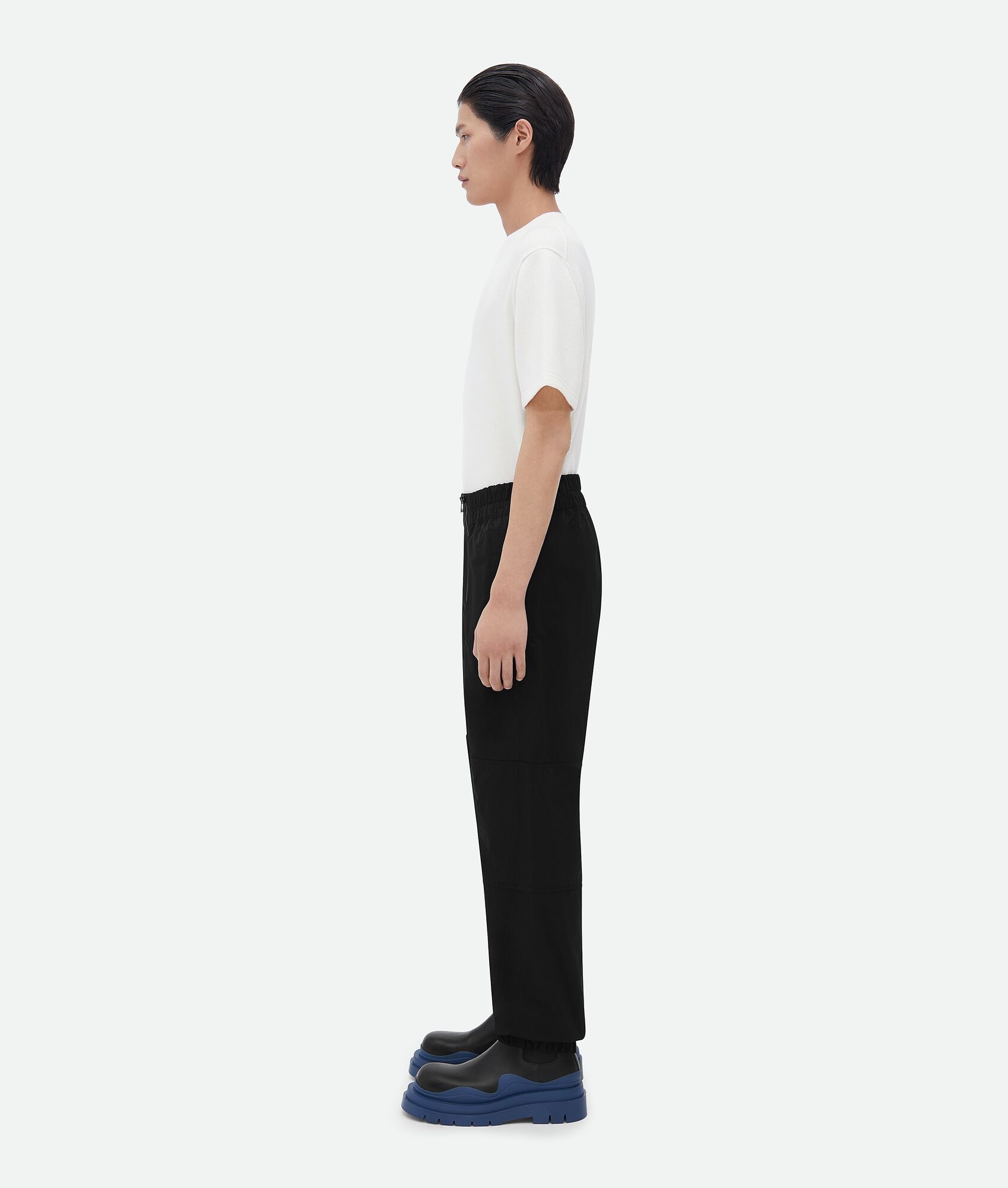tire chelsea boot - 5
