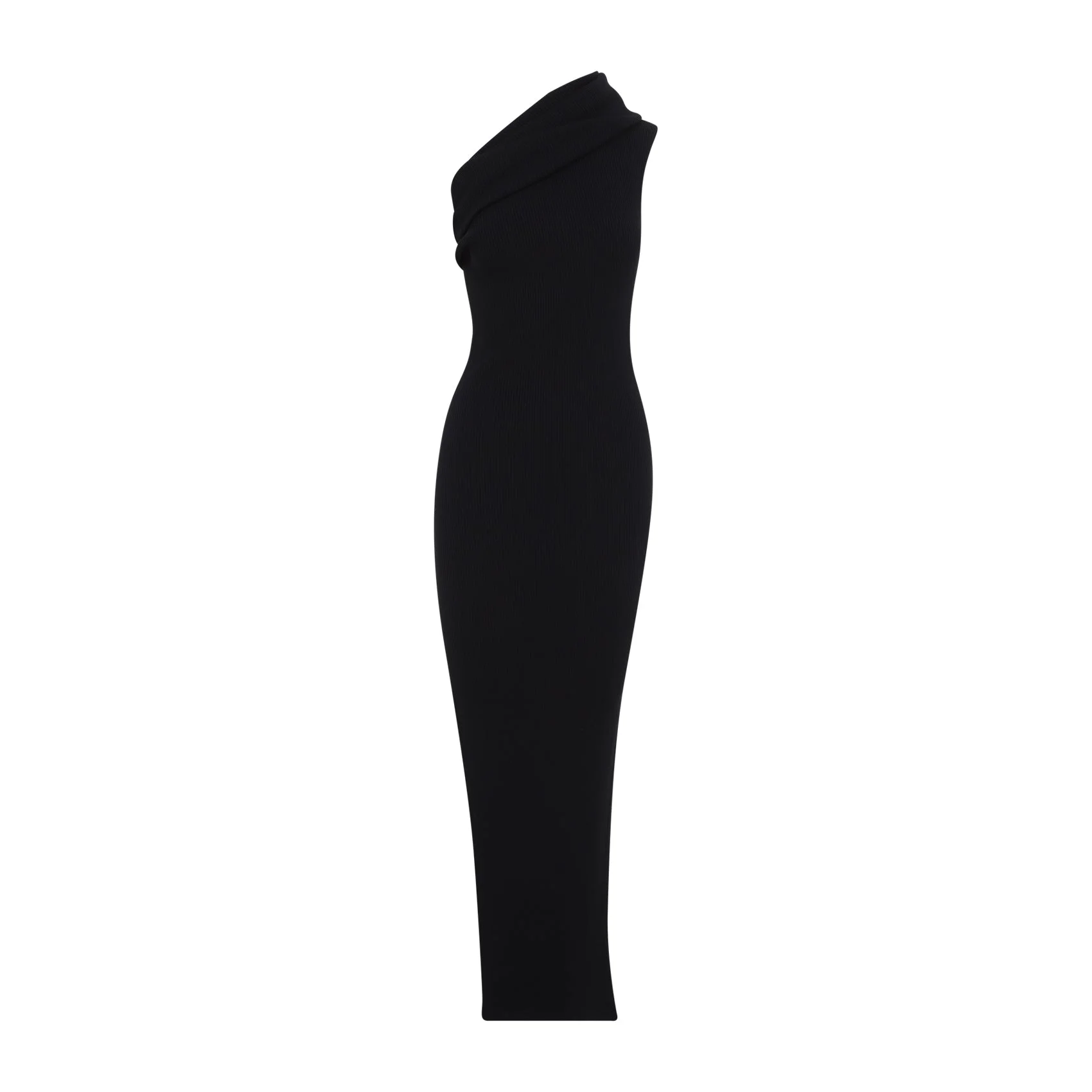 Rick Owens Athena Dress - 1