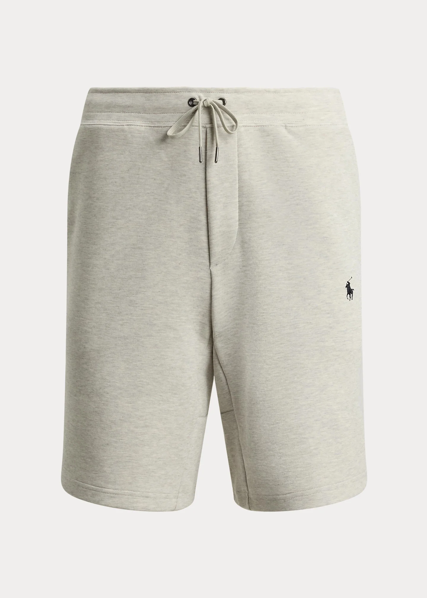 9-Inch Double-Knit Short - 1