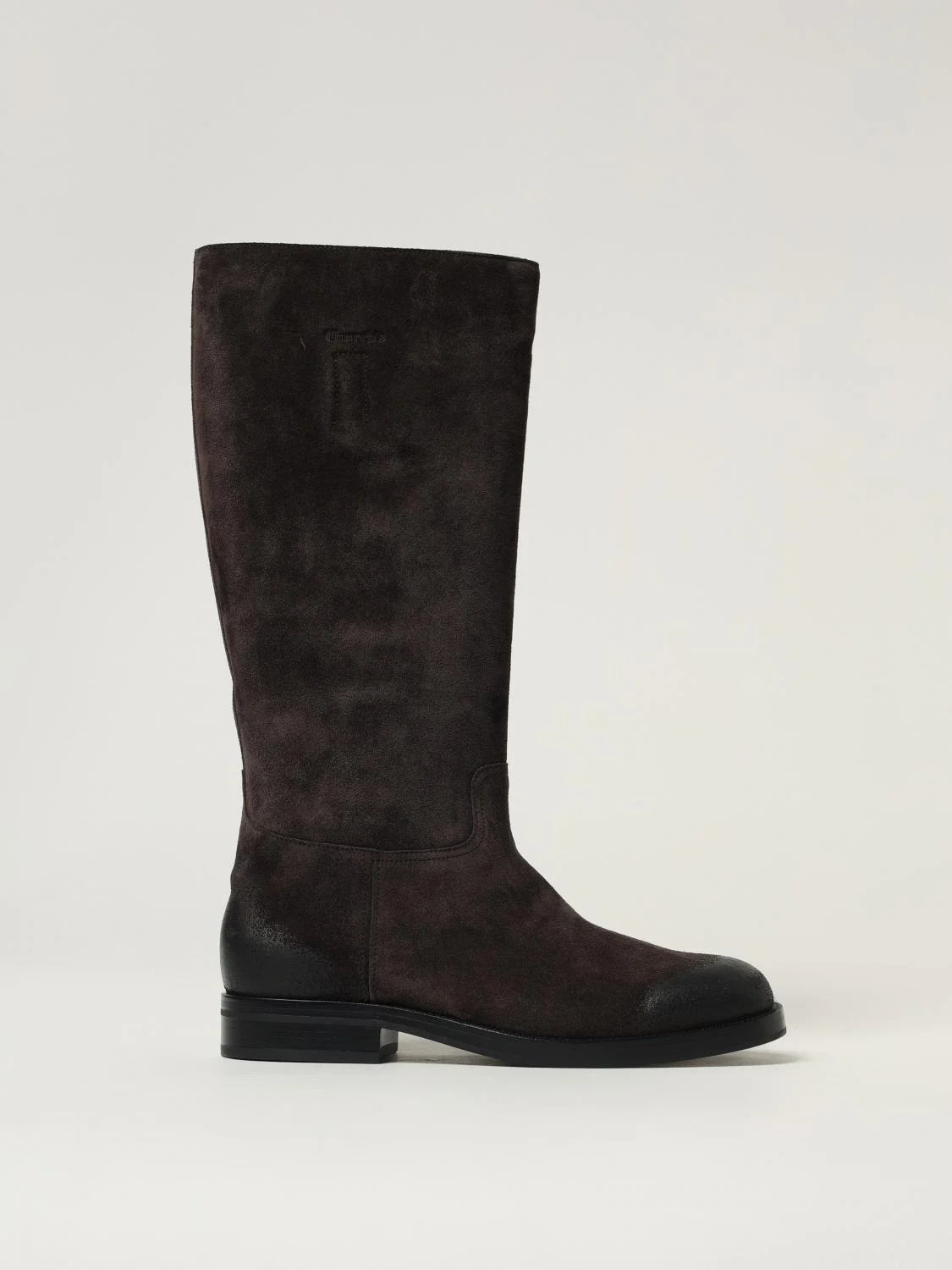 Shoes woman Church's - 1