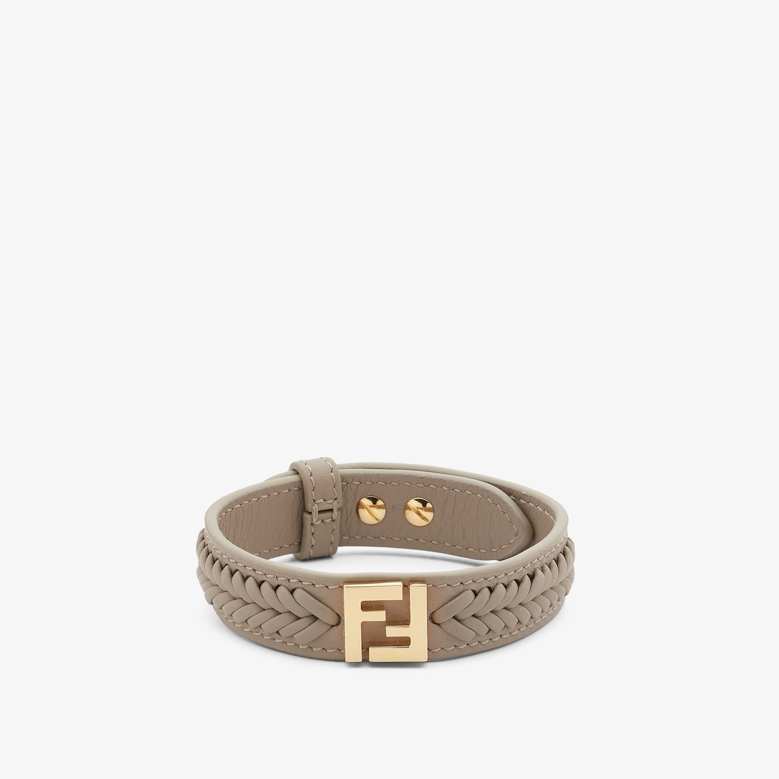 Forever Fendi bracelet - 1