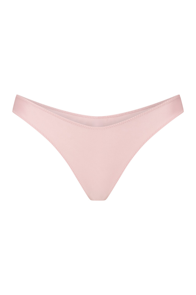 SOMMER SWIM VITORIA Bon Bon - Brazilian Bikini Bottoms outlook