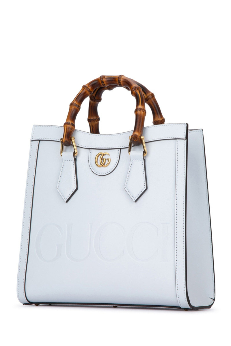 GUCCI Gucci Women Borsa outlook