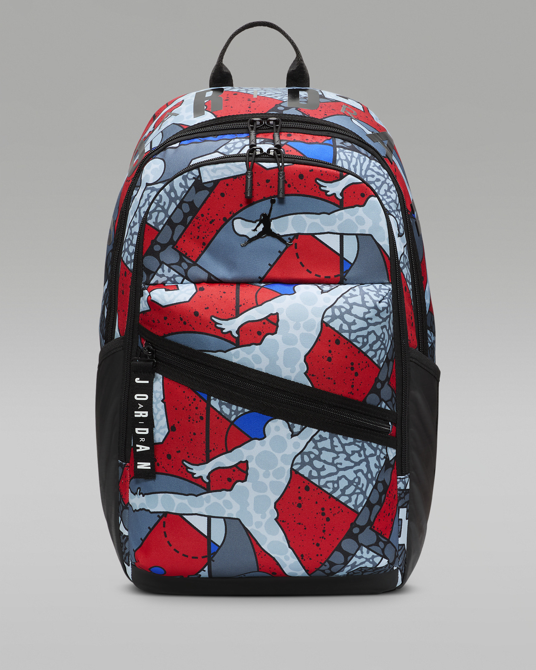 Jordan Air Patrol Backpack (29L) - 2