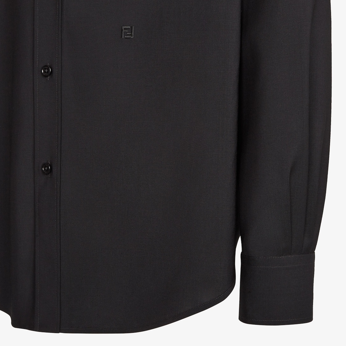 Shirt - 3
