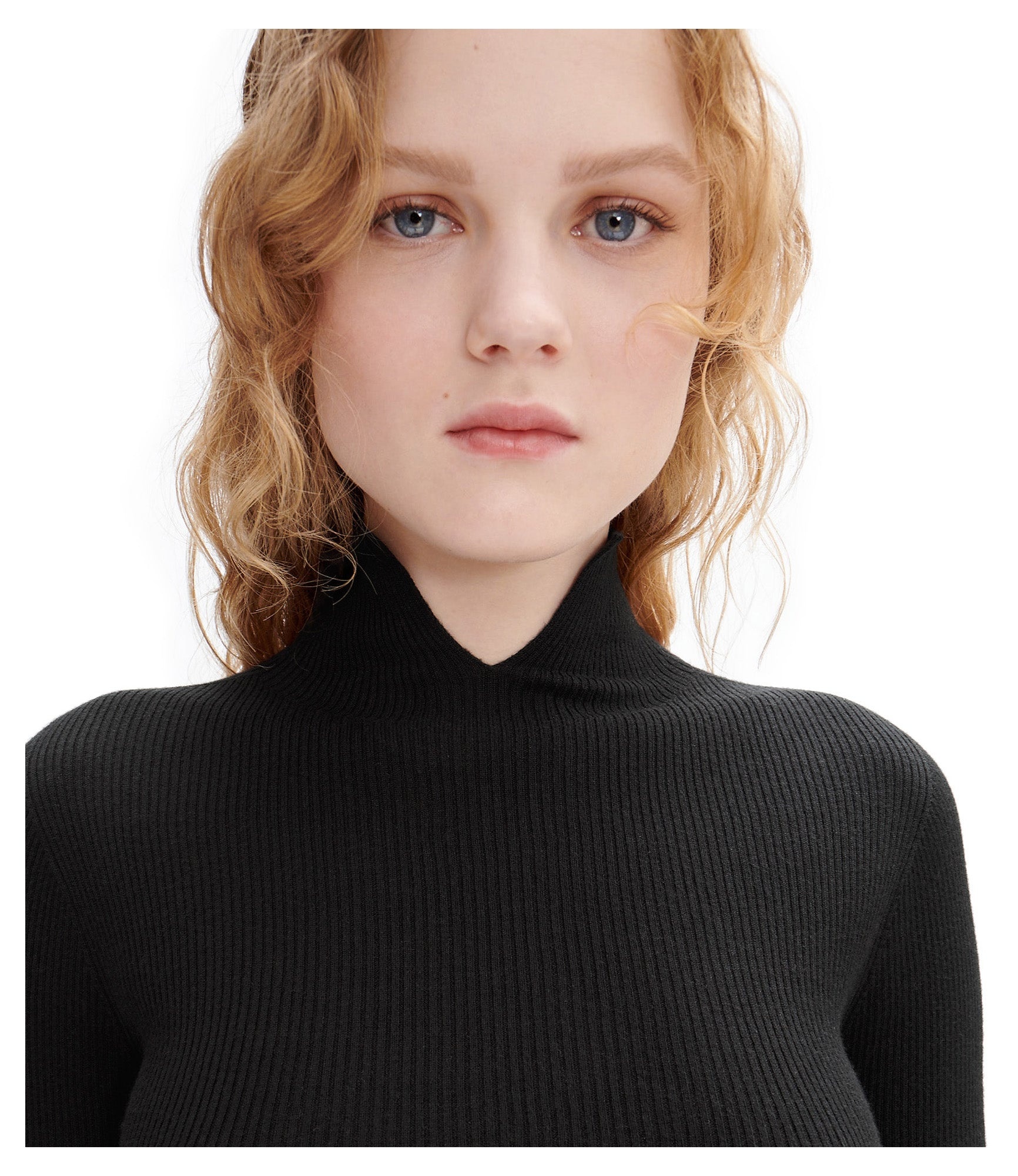Nicole sweater - 16